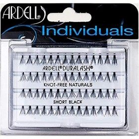 ARDELL Traitements des Cils