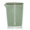 RITUALS 1107130 Bougie de massage The Ritual of Jing 140 g