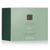 RITUALS 1107130 Bougie de massage The Ritual of Jing 140 g