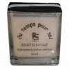 Storepil - Bougie de massage CONFITURE DE LAIT - 210 g