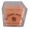 Storepil - Cannelle Orange - Bougie de massage 60 g