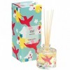 Bomb Cosmetics Birds of Paradise Reed Diffuser