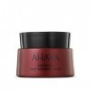 AHAVA Apple of Sodom Crème anti-rides - Soin de jour avancé pour les rides profondes - 50ml