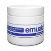 EMUAID® Pommade - Concentration ordinaire.