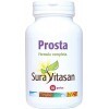 Nutricosmetics - Sura Vitas Prosta 30 Perlas