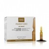 Dsp-Bright Ampoules 30 X 2 Ml