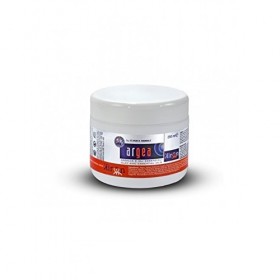 Wellness Traitement pour les articulations 500 ml