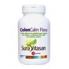 Sura Vitasan Calme Colon Flora 30Cap.