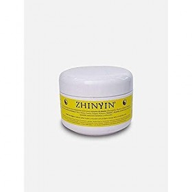 ZHINYIN CREME DE MASSAGE 200ML