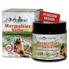 Original Exmonte Lot de 2 pots de 100 ml