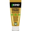5kind Crème au chanvre ultra puissante 500ml - Huile de chanvre et arnica ultra puissantes - Douleurs musculaires, pieds, gen...