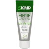 5kind Crème au chanvre ultra puissante 500ml - Huile de chanvre et arnica ultra puissantes - Douleurs musculaires, pieds, gen...