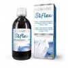 Marnys Siflex 500Ml.