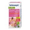 Tetesept Muscle Vital Heat Balm, 100 g