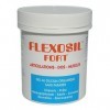 Flexosil fort - Pot 200 ml - Souplesse muscles et tendons