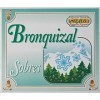 BRONQUIZAL 24 Enveloppes