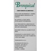 BRONQUIZAL 24 Enveloppes