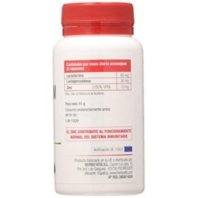 90cap APOXZIM 90 CAP