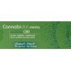 Tegor Cannabidol Crema 75ml