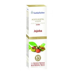 HUILE JOJOBA 100 ml