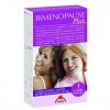 BIMENOPAUSE PLUS 30cap