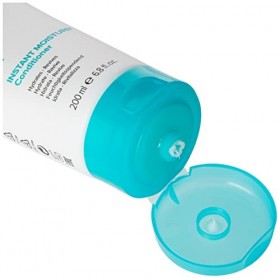 Treman Hepa Plus 100 ml 1 unité 100 ml