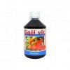 GOJI VIT SIROP 500 ML