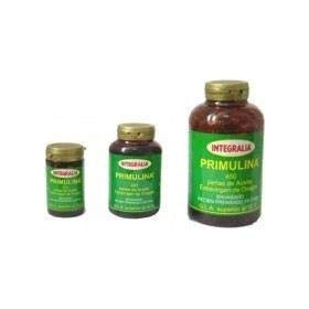 Integralia Primulina 200 Perles 1 pièce 300 g