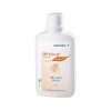 Schülke sensiva dry skin Pflegebalsam Crème pour la peau SC1052 150 ml