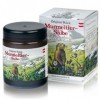 Lot de 2 pots de marmotte Original Röck - 100 ml