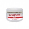 STYX - Chin Min Baume - 150 ml