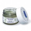 Pn Baume Tendresse Massage Bio 90Gr