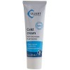 GILBERT HEALTHCARE Cold Cream Tube de 50 ml