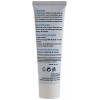 GILBERT HEALTHCARE Cold Cream Tube de 50 ml