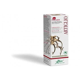 Aboca Lotions Hydratantes