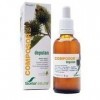 Composor 19 Dépulan 50 ml de Soria Natural