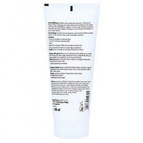 Bergland Baume à la pomme de terre 200 ml