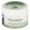 mykima zirben Baume 200 ml pour la nuque, les muscles, les articulations et les Idéal pour les Rhume plaintes ou Troubles du 