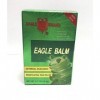 Eagle Brand Baume vert 20 g
