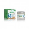 Puressentiel - Resp OK - Baume de Massage Pectoral Enfant - Formule 100% dorigine naturelle - Aider à procurer un massage ap