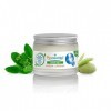 Puressentiel - Resp OK - Baume de Massage Pectoral Enfant - Formule 100% dorigine naturelle - Aider à procurer un massage ap