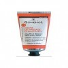 Gomenol Crème de Massage Chauffante, Transparent, 75 ml