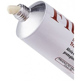 Aboca NeoFitoroid Pommade Bio 40 ml