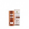 Natures i Solari Stick Spf50+