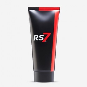 RS7 Crème Fisio Forte 200ml.