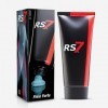 RS7 Crème Fisio Forte 200ml.