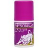 Physiorelax Roll-on Fast 75 ml Physiorelax