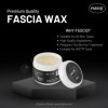 FASCIQ® Fascia Wax 150 ml | Émollient de mobilité des tissus mous | Pour massage professionnel | Utilisation avec les outils 