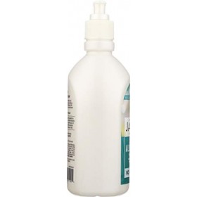 Savon pour les mains ALOE VERA 473 ML DOSAGE