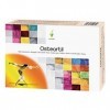 OSTEARTIL autoroute 20 ampoules